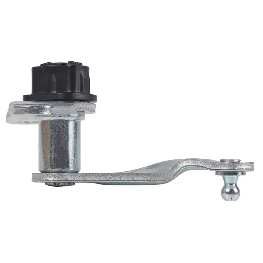 Car Left Side Tailgate Support Cylinder Hinge For Toyota Tundra 2007-2021 66102-0C021