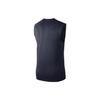 Jordan Basketball Jersey Men's University Dark Blue FQ1981-419