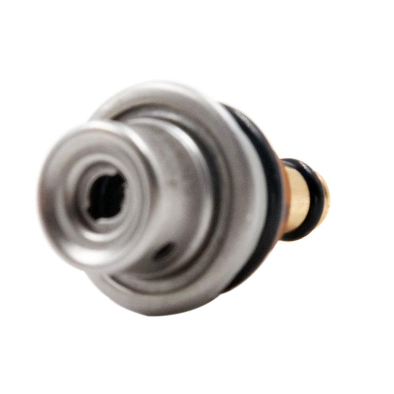 2204401 New internal fuel pump for Polaris RZR Ranger Scrambler Sportsman 570 800 850 900 1000