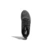 (WMNS) Adidas Neo Questar X Byd 'Grey' Women's B96481