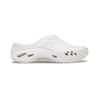 Crocs Eco Wave Choke Unisex 210521 0wv