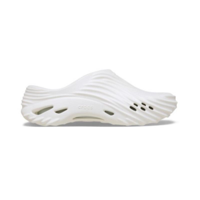 Crocs Eco Wave Choke Unisex 210521 0wv