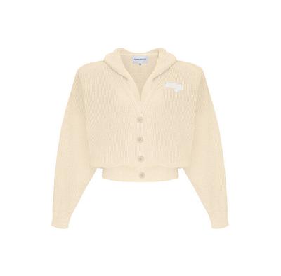 Cardigan Magda Matyja ALAYA CARDIGAN