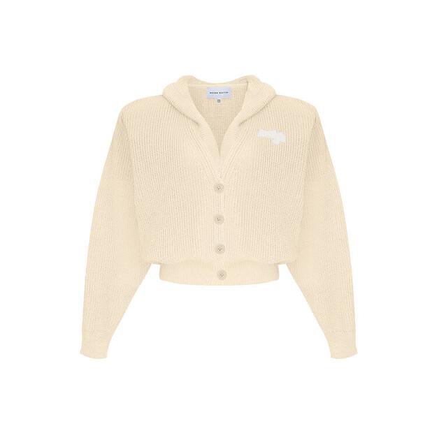 Кардиган Magda Matyja ALAYA CARDIGAN