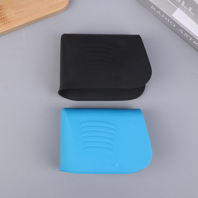Scraper Caulking Finisher Reusable Tool Set Sealant Smooth Grout Finishing Hand Tools For Kitchen Bathroom Floor Sealant Sealing