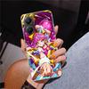 Pretty Cure Anime Handyhülle Für Xiaomi Poco X7 X6 X5 Pro F7 Ultra Redmi 15C 15 13C 13 12C 12 10 10A 10C 9 9A 9C 9T Hülle Poco X
