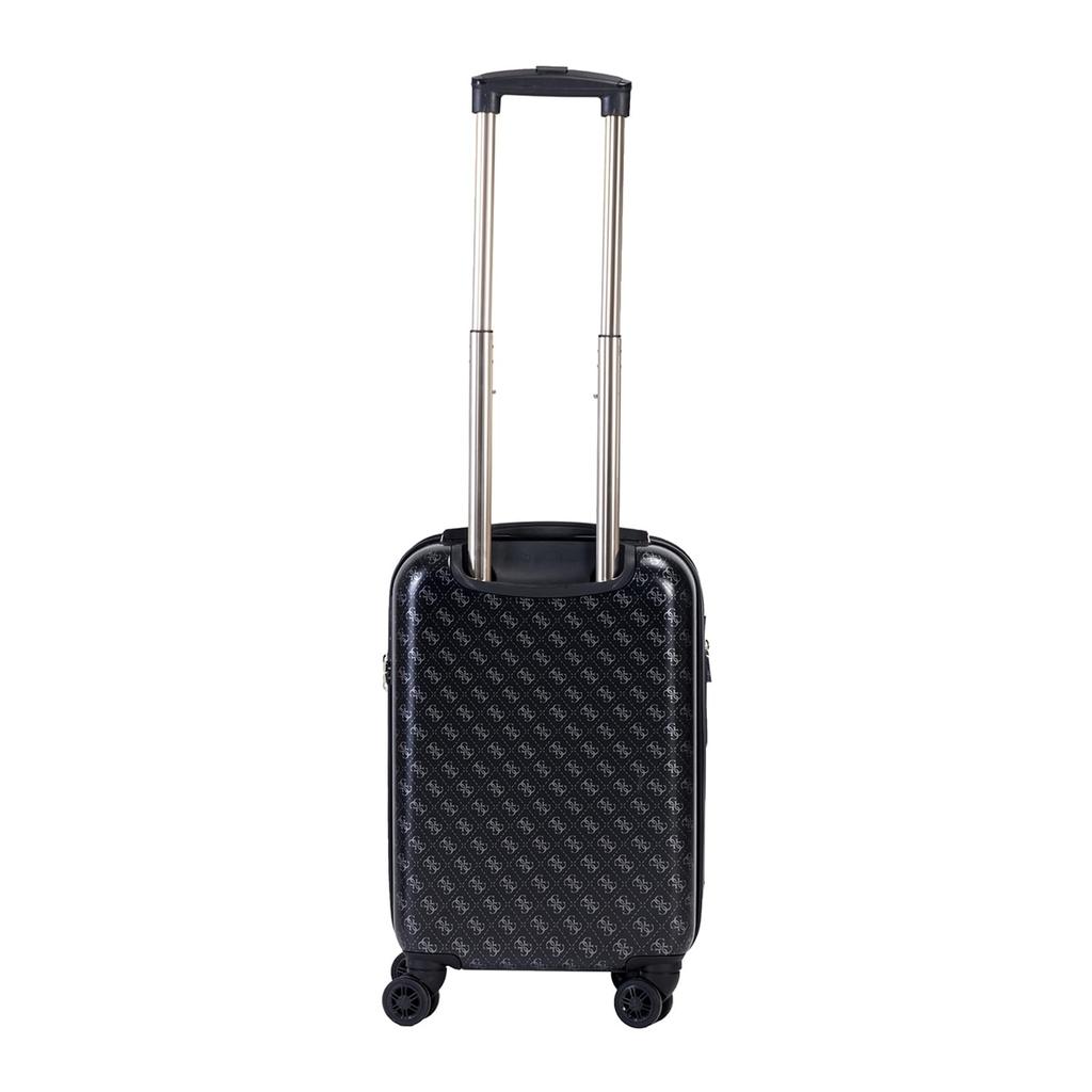 Guess Jesco 18-in 8-wheeler