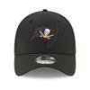 Casquette New Era 39Thirty Stretch - ELEMENTS Tampa Bay Buccaneers - Blanc - Homme - Sportswear
