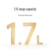 Xiaomi Mijia 316Ti Smart Thermostatic Kettle