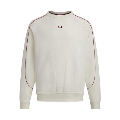 Warme kleding – Truien en longsleeves