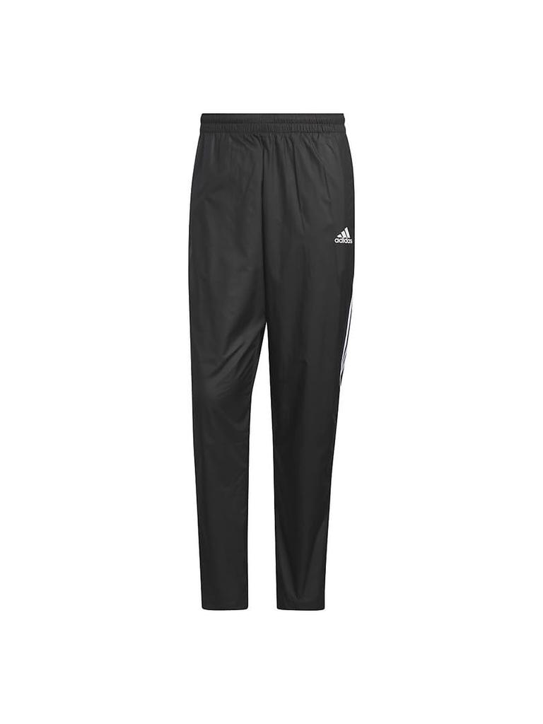 Adidas Jersey Wind Pants Bottoms, Must-Have