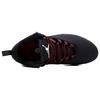 Air Jordan Super Fly MVP PF 'Black White Red' Men's AR0038-023