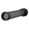 Sturdy Sewage Hose for Bissell Models 2765Z and 2767Z Floor Scrubbing Vacuums