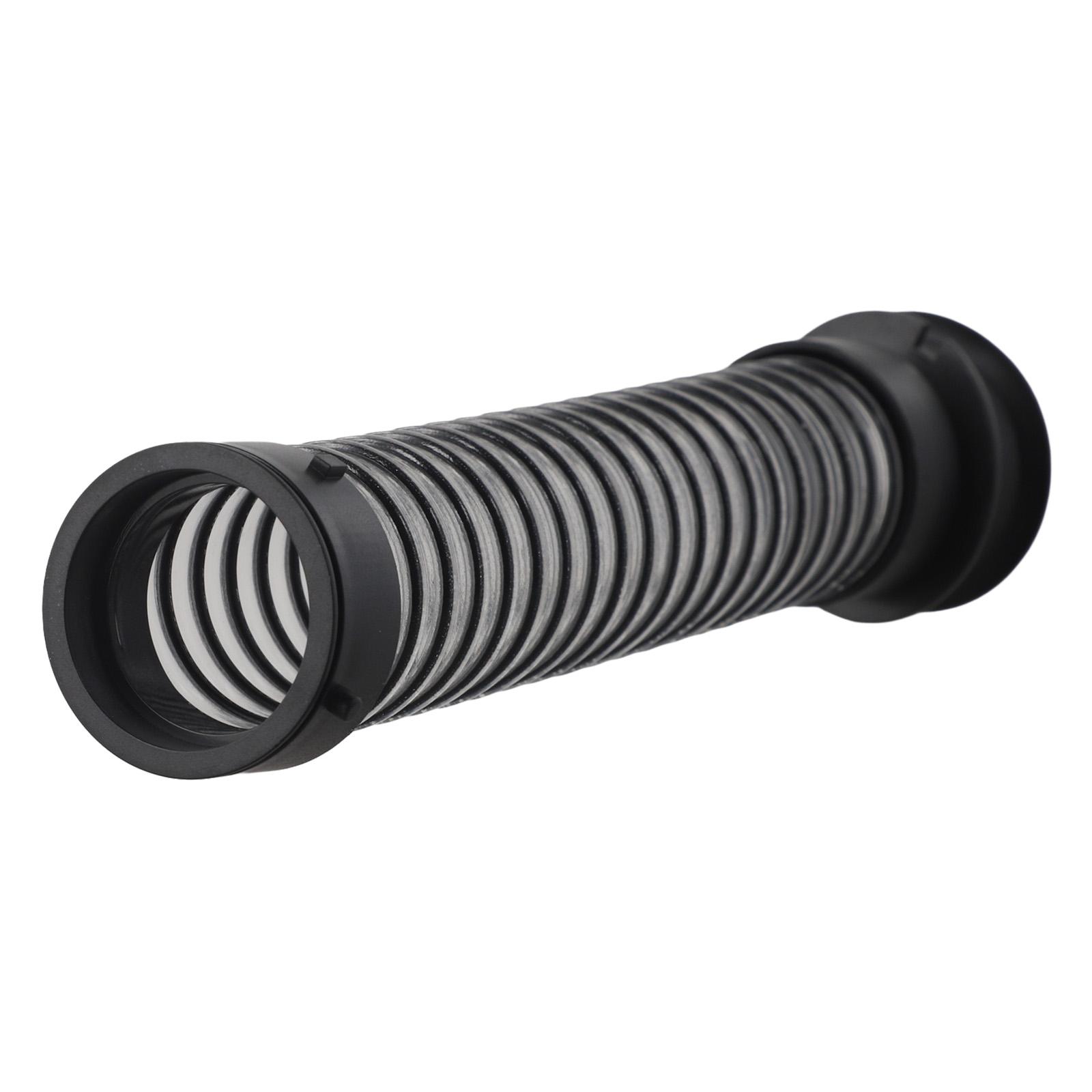 

1 Pc Sewage Hose For Bissell 3st Generation / 2765Z / 2767Z Floor Scrubber Accessories Vacuum Cleaner Spare / Parts China Mainland