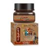 Muscle Relaxing Numbness Cream for Limbs, Back, and Leg Pain Relief - Bone-Penetrating Massage Cream