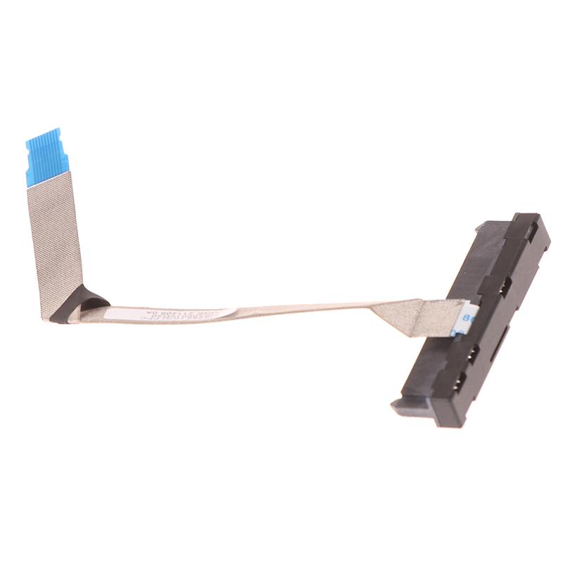 Cavo di interfaccia del disco rigido per Lenovo Ideapad 3-15Itl6 15Alc Ada6 V15 5C10S30212 Cavo flessibile del connettore del disco rigido del laptop Hdd Ssd