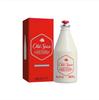 After Shave Classic Skin 188ml