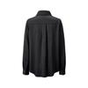 Giovanni Valentino Women's Commuter Long-Sleeve Shirt