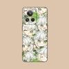 Game GI Nahida Matte TPU Mobile Phone Case for Realme GT 8 Neo Pro C75 73 71 C67 65 C55 53 C35 31 C20 15 Colorful Cover