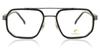 1137 Kj1 Men Eyeglasses