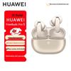 Huawei FreeBuds Pro 5 Fones de ouvido sem fio com cancelamento de ruído