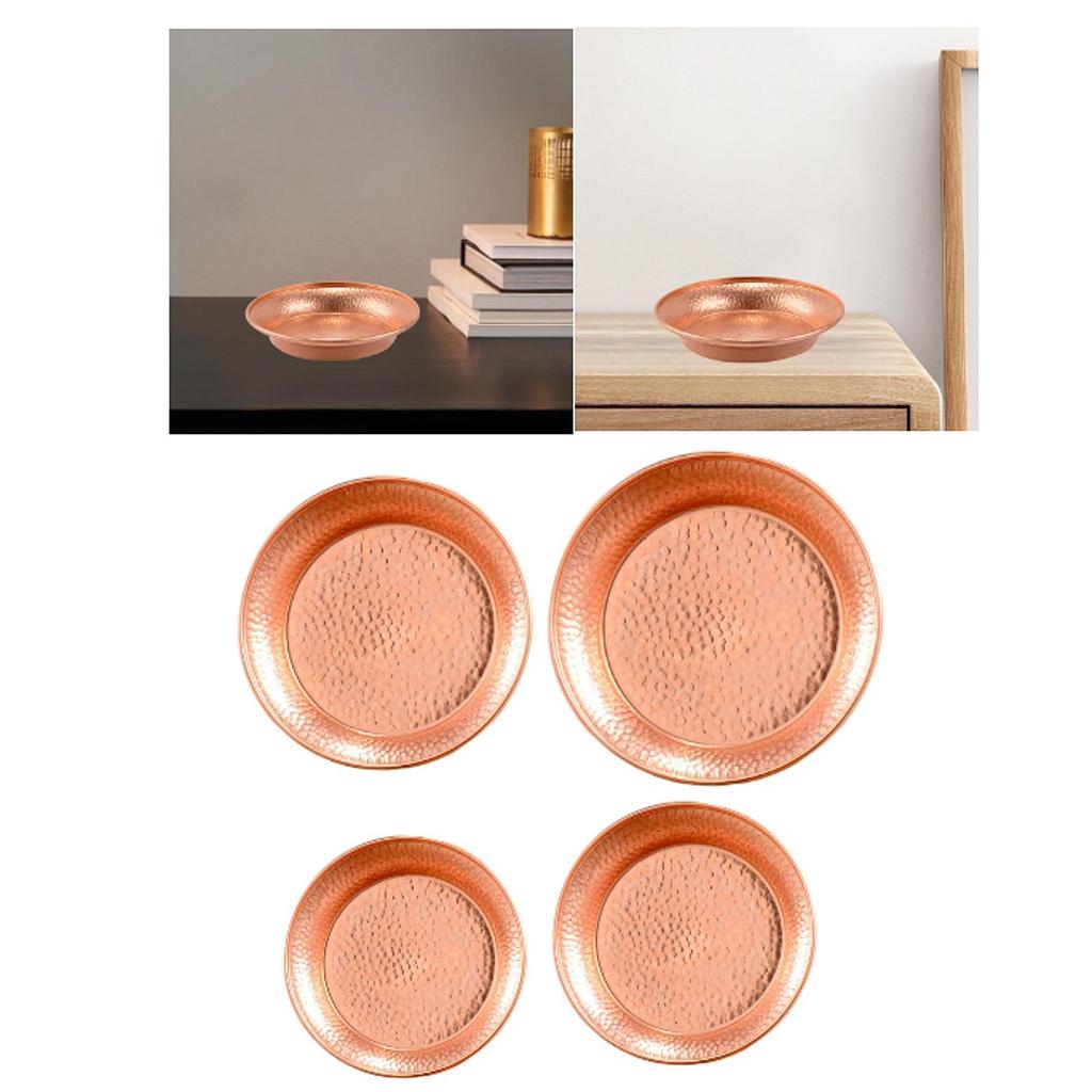 Anbetungstablett, tibetisch-buddhistische Wasseropferschale, Kunstwerk, Utensilienbehälter, brennende Räucherstäbchen, Dekoration, Kupferschale, dekorativ