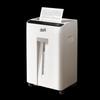Deli GA752 High-Security Business Paper Shredder CN plug (adapter included)