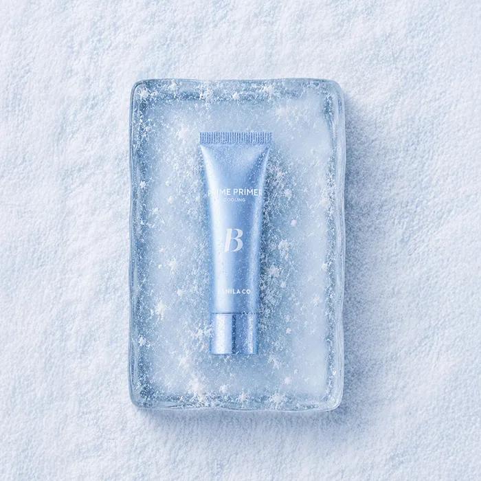 Prime Primer Cooling 30ml