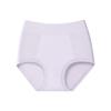Postpartum High-Waist C-Section Recovery Underwear