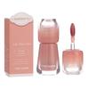 The Saem - Saemmy's Ade Shot Tint - 10 Colors