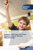 The Support Services and Their Relationship To School Effectiveness Book