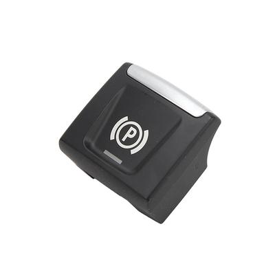 Neu für 2016-20 BMW X1 X2 F48 F49 F39 F45 F46 Elektronischer Parkbremsschalter Knopf