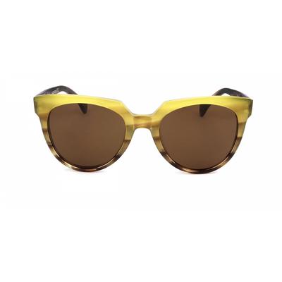 Saturnino Eyewear Women Sunglasses Wes 4