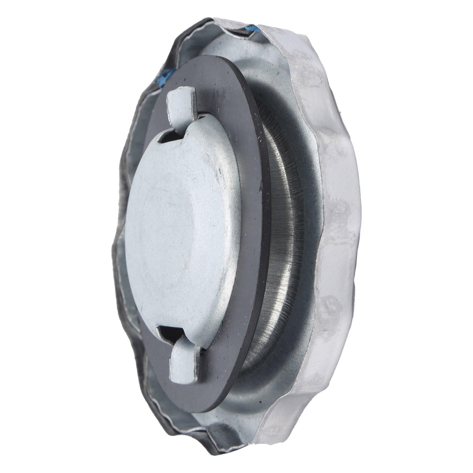 Carburant    , OEM: 17620-ZH7-023 Convient pour GX120 GX160 GX200 GX390