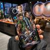 Supernatural TV Show Case For Realme GT Neo 2 3 3T 8 9 10 Pro Plus 9i 8i C35 C31 C30 C11 C15 C21Y C25s GT 2 Pro
