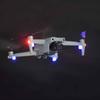 Applicable To DJI MINI4PRO Flash Light AIR3S Night Flight Light NEO Drone Avata2 MAVIC 3 Accessories