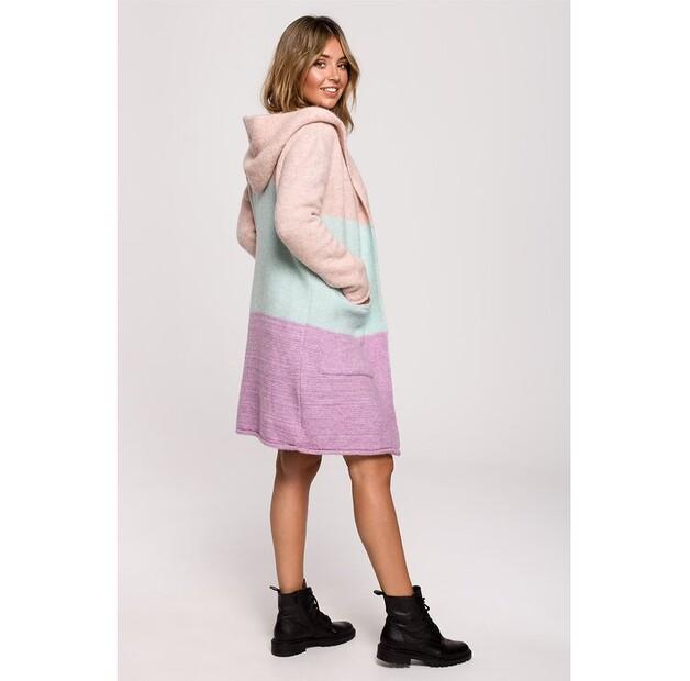 Кардиган BeWear bk072