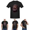 Team Fortress 2 Tf2 Spy Gmod Face Funny Meme Red Tshirt For Unisex Cotton Oversized T Shirts Unisexs Tees Short Oneck Clothes Tops