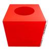 JINGRUIXIANG Drawing & Voting Collection Box