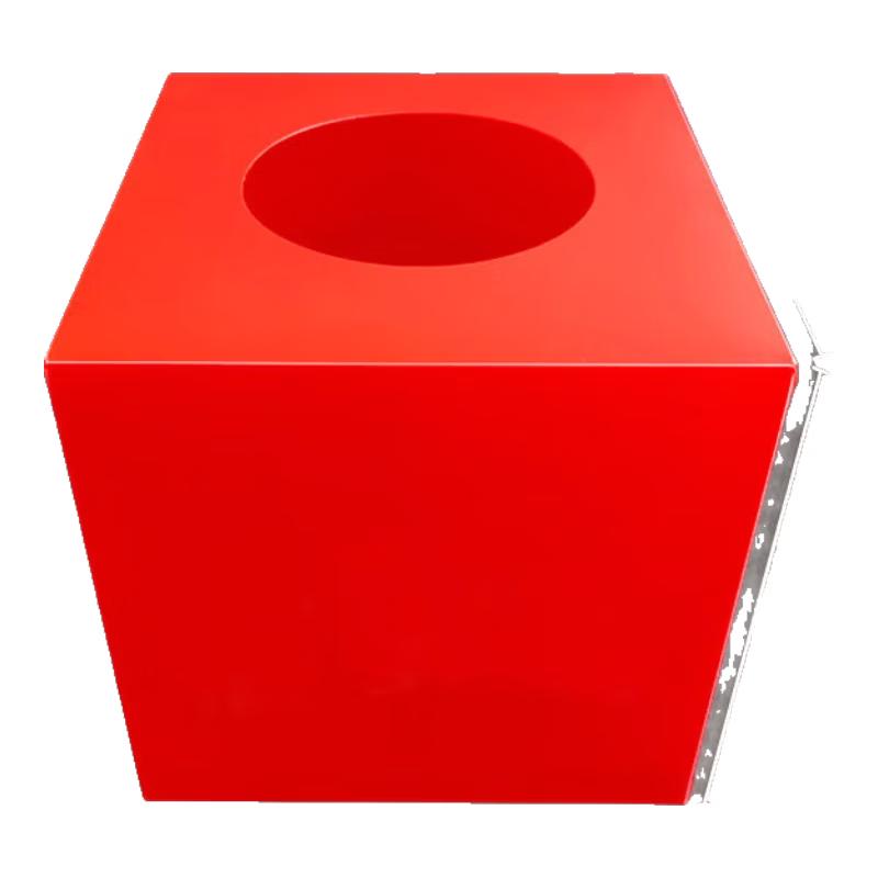 Ящик для сбора рисунков и голосования JINGRUIXIANG