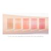 JUNGSAEMMOOL Artist Cushion Blush Blur