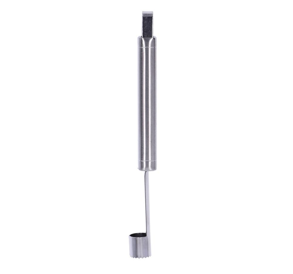 Stainless Steel Apple Corer, Dishwasher Safe, SKARP DUKA