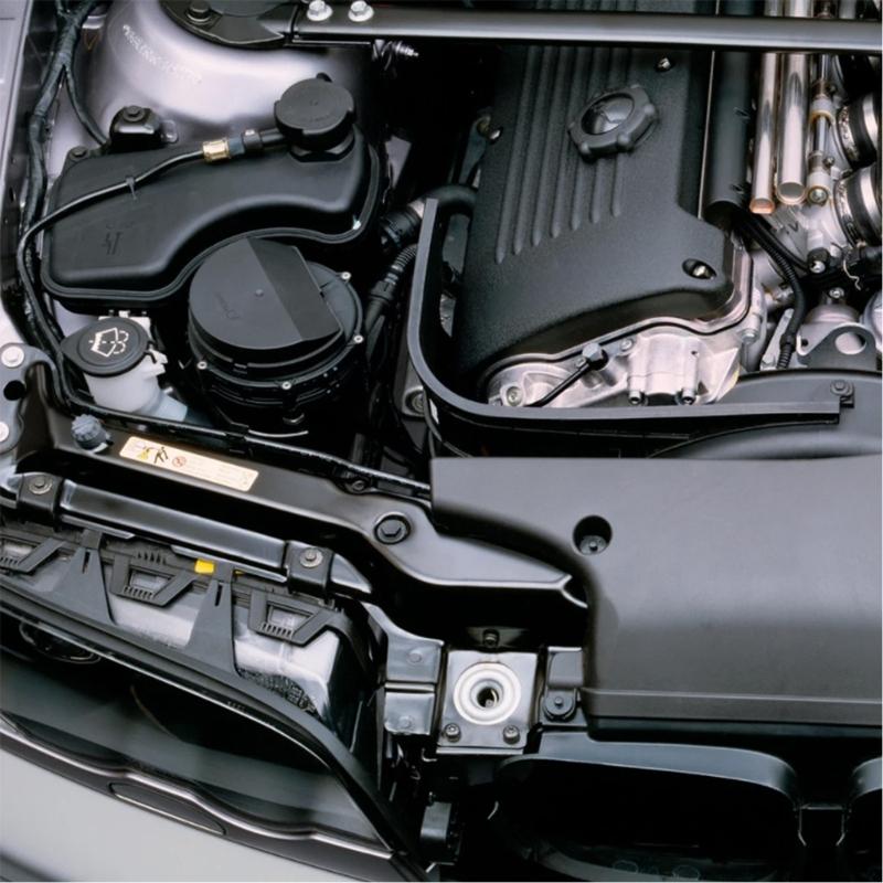 1 Para Przednich Listew Ozdobnych Reflektorów 63128384489 63128384490 dla E46 318Ci 320Ci Paski Uszczelniające Uszczelka Akcesorium Samochodowe