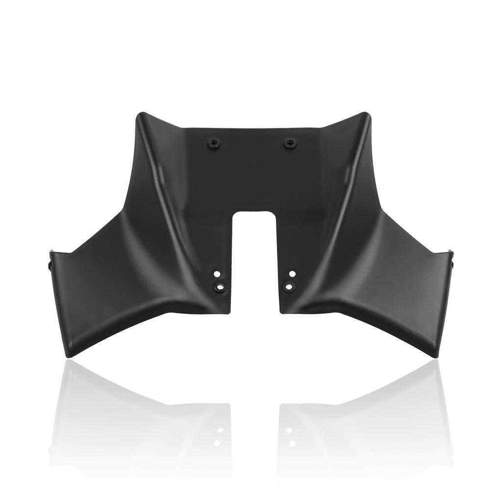 Für SUZUKI GSX-8S GSX 8 S Frontspoiler Frontal Sport Naked Downforce Spoiler Winglet Flügel Deflektor GSX8S GSX 8 S 2025 2025