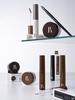 Boncept Slim Fixing Brow Mascara, 01 Gray Brown