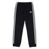 Knitted Sweatpants Unisex TR30P1TK-BW