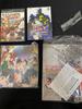[USED] Hyper Street Fighter II Special Anniversary Pack for PS2