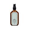 [Damaged Hair Argan Care] Milk Protein Intensive Perfume Hair Oil Forest Herb