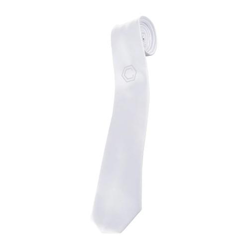 Coldstream Unisex Adult Buxley Competition Tie