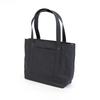 [Root] Sailight Tote M KONBU Twill (Olive)